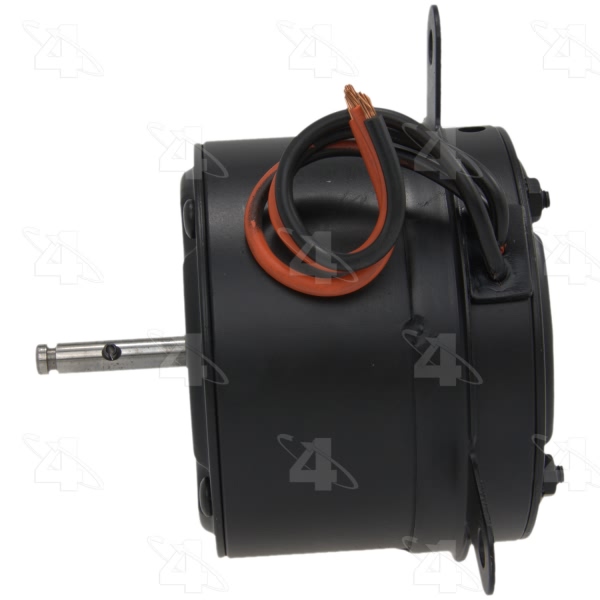 Four Seasons Radiator Fan Motor 35198