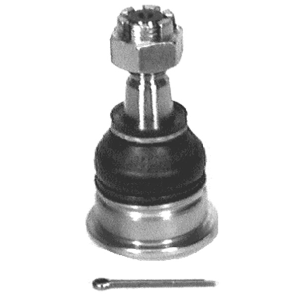 Delphi Front Lower Ball Joint TC435