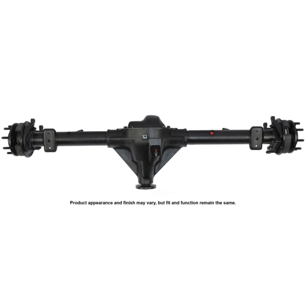 Cardone Reman Remanufactured Drive Axle Assembly 3A-2013LSJ