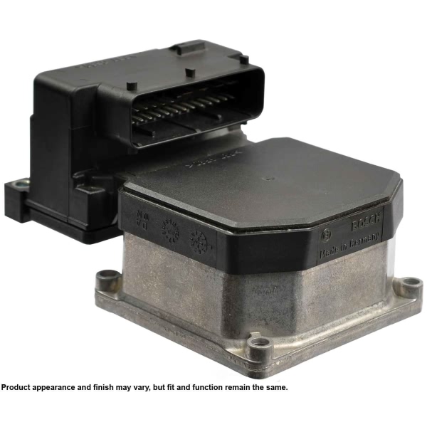 Cardone Reman Remanufactured ABS Control Module 12-12203