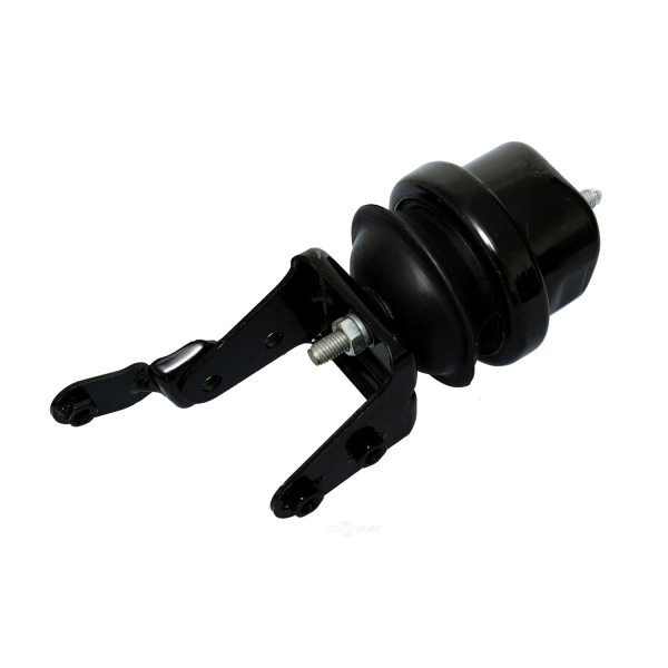Westar Rear Passenger Side Hydraulic Engine Mount EM-5148