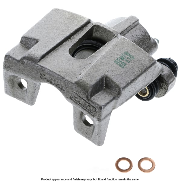 Cardone Reman Remanufactured Unloaded Caliper 18-4850