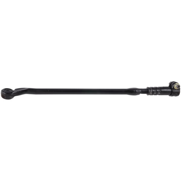 Centric Premium™ Front Driver Side Inner Steering Tie Rod End 612.63069