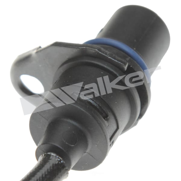 Walker Products Crankshaft Position Sensor 235-1429
