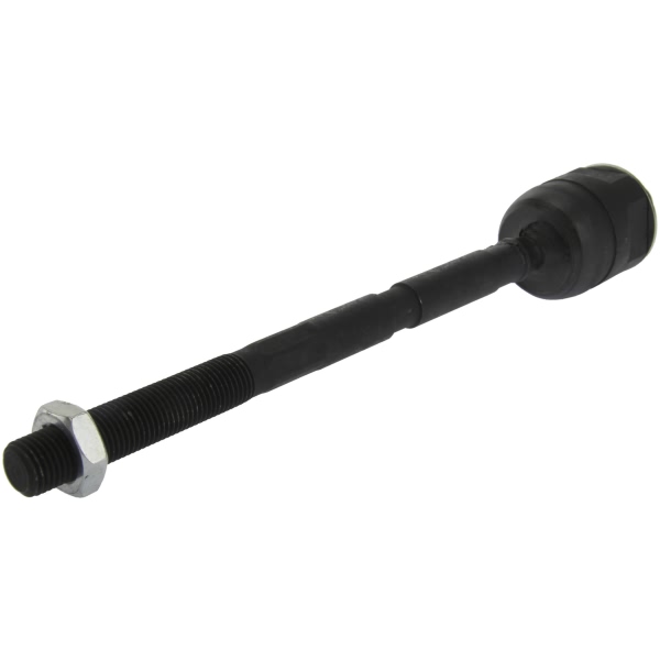 Centric Premium™ Front Inner Steering Tie Rod End 612.44034