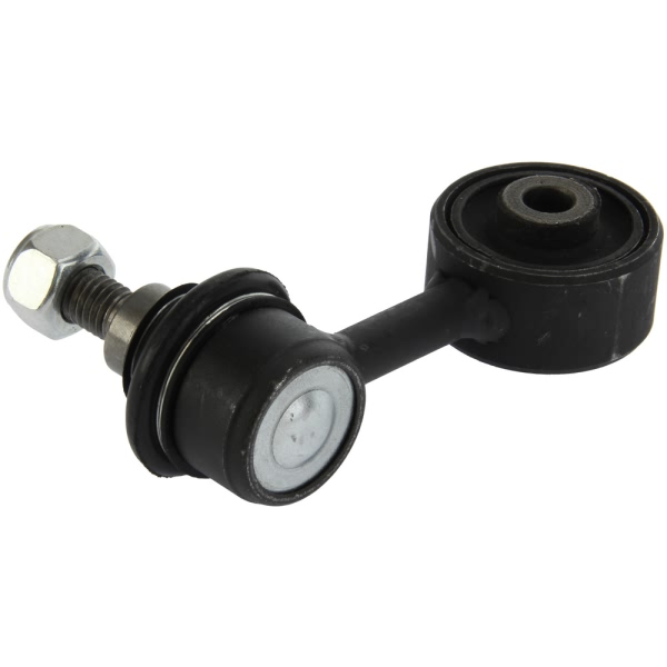 Centric Premium™ Front Stabilizer Bar Link 606.34039