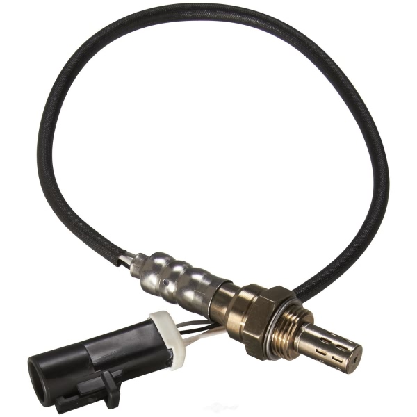 Spectra Premium Oxygen Sensor OS5038