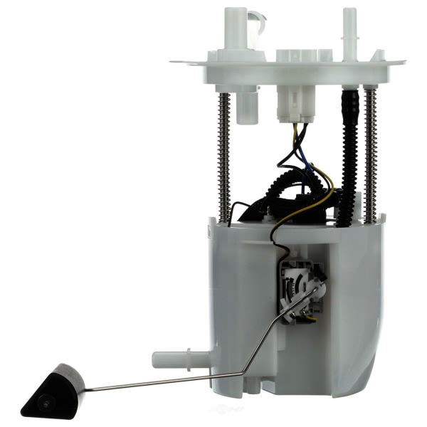 Delphi Passenger Side Fuel Pump Module Assembly FG1753