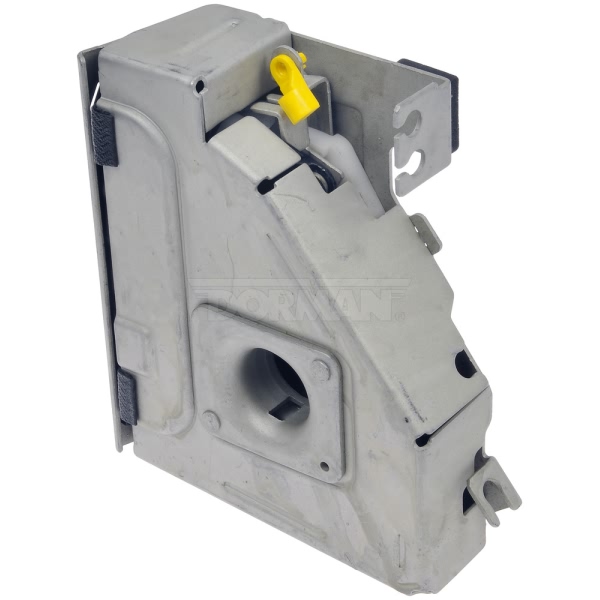 Dorman OE Solutions Passenger Side Door Lock Actuator Motor 937-623