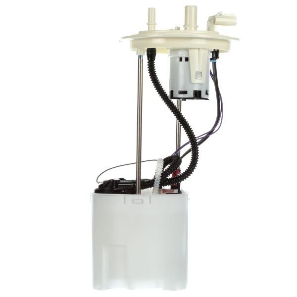 Delphi Fuel Pump Module Assembly FG1481