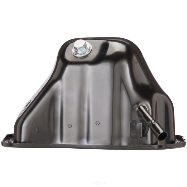 Spectra Premium New Design Engine Oil Pan SUP04A