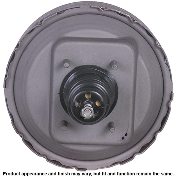Cardone Reman Remanufactured Vacuum Power Brake Booster w/o Master Cylinder 53-2127