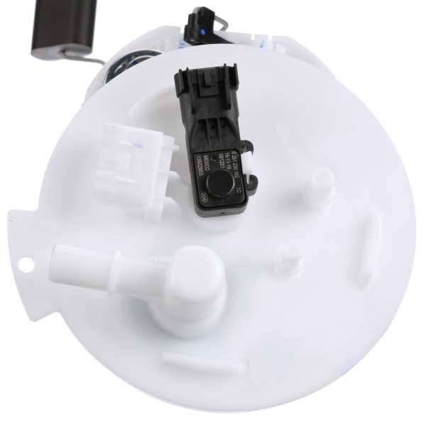 Delphi Fuel Pump Module Assembly FG2033