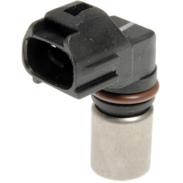 Dorman OE Solutions Crankshaft Position Sensor 907-950