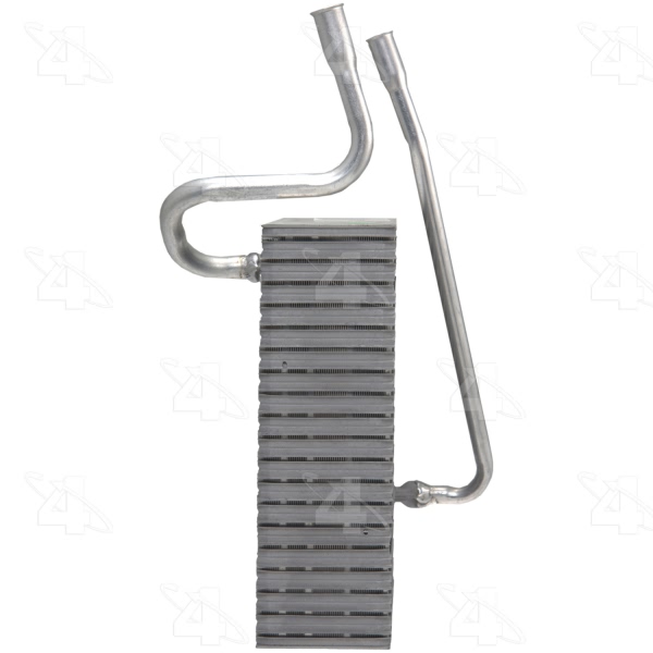 Four Seasons A C Evaporator Core 54864