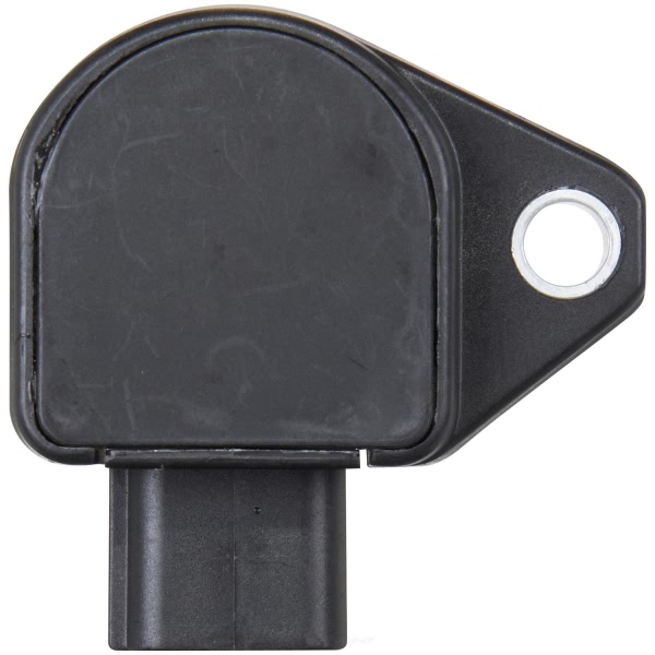 Spectra Premium Ignition Coil C-541