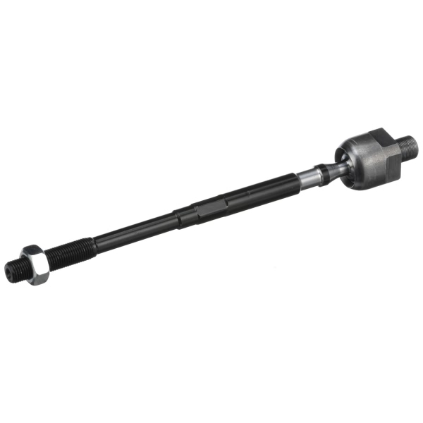 Delphi Inner Steering Tie Rod End TA5514