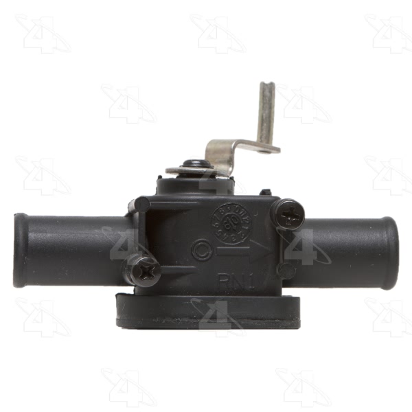 Four Seasons Hvac Heater Control Valve 74647