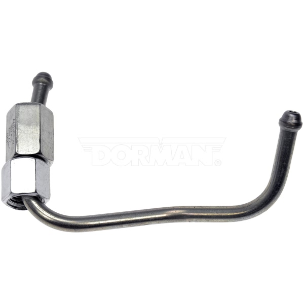 Dorman Fuel Injector Line 904-277