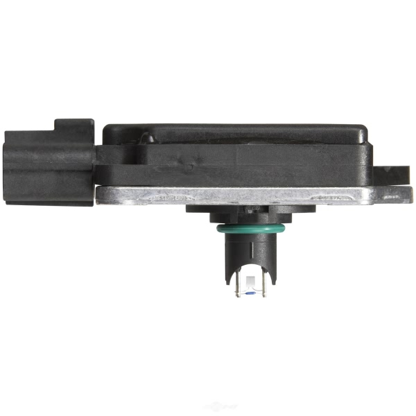 Spectra Premium Mass Air Flow Sensor MA197