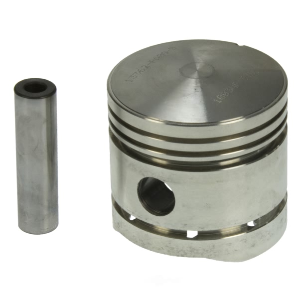 Sealed Power Duroshield Cast Piston 1003NP