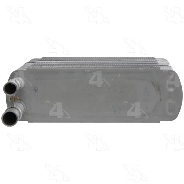 Four Seasons A C Evaporator Core 54188