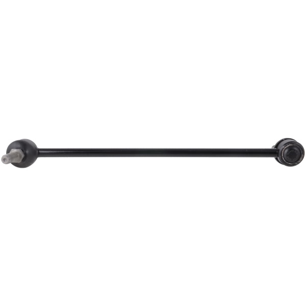 Centric Premium™ Front Stabilizer Bar Link 606.66008