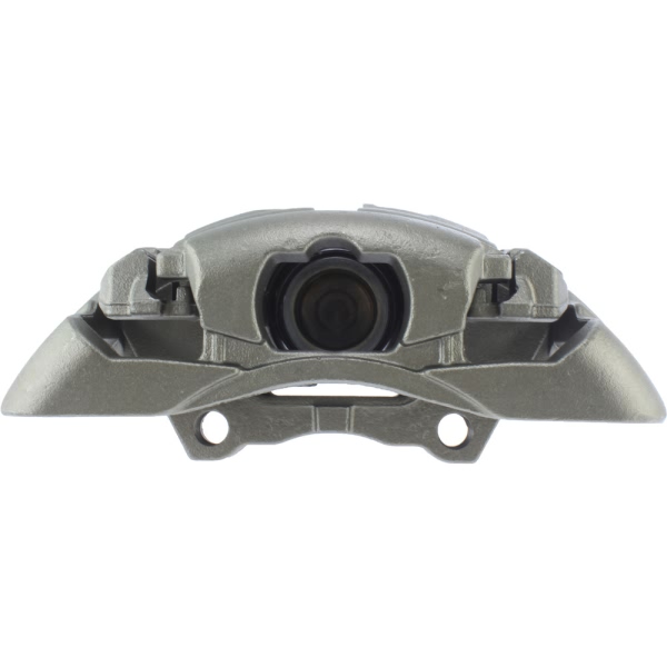 Centric Remanufactured Semi-Loaded Front Passenger Side Brake Caliper 141.33069