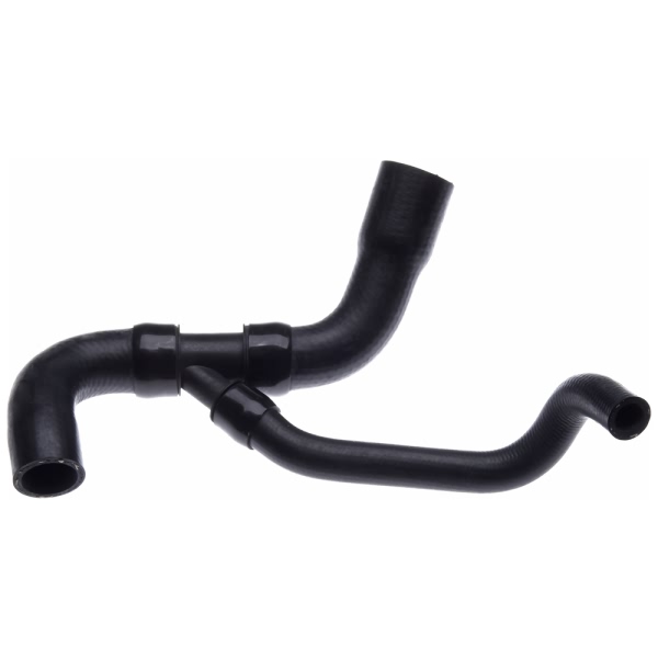 Gates Engine Coolant Molded Radiator Hose 22096