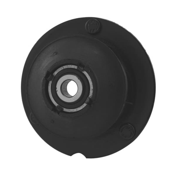 KYB Front Strut Mount SM5053