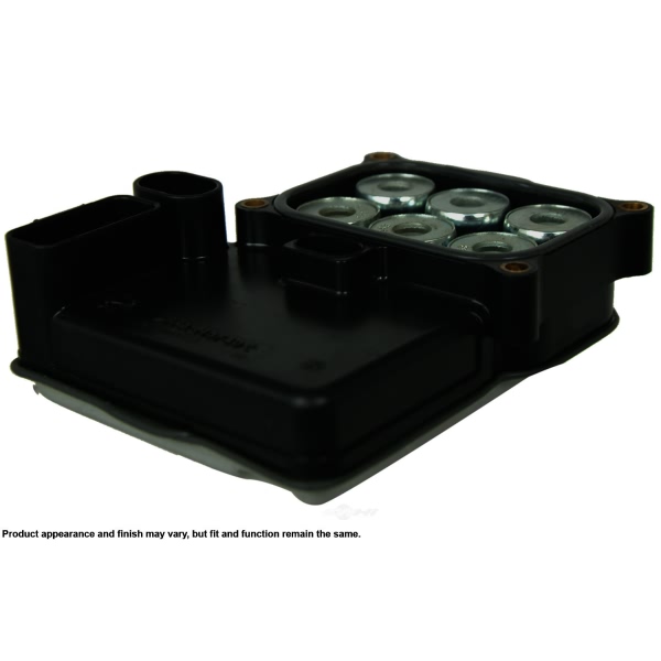 Cardone Reman Remanufactured ABS Control Module 12-10230