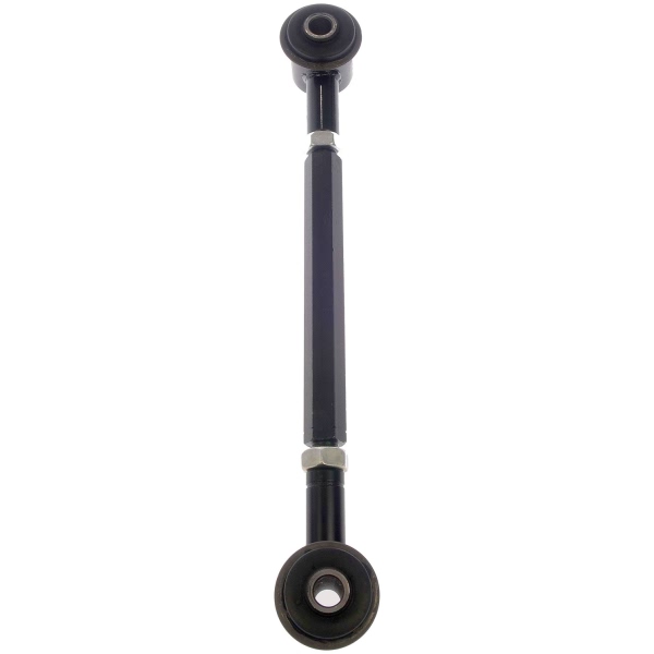 Dorman Rear Driver Side Lower Forward Non Adjustable Control Arm 521-418