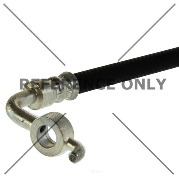 Centric Rear Passenger Side Brake Hose 150.44479