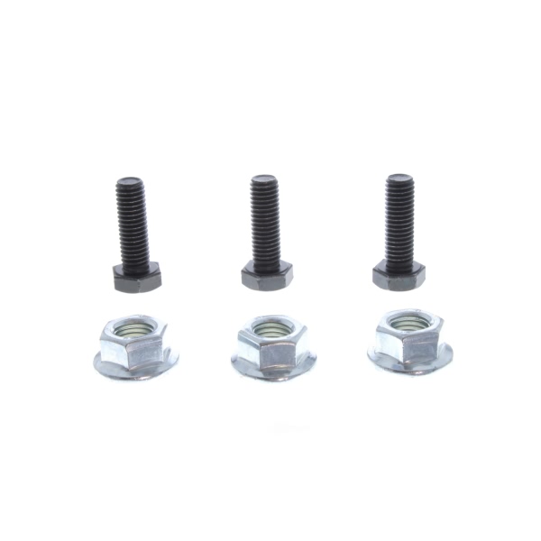 VAICO Ball Joint V30-7576