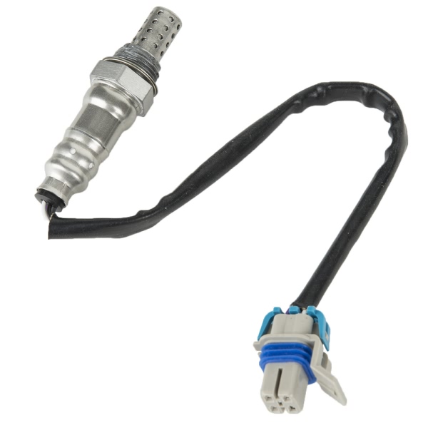 Delphi Oxygen Sensor ES20320