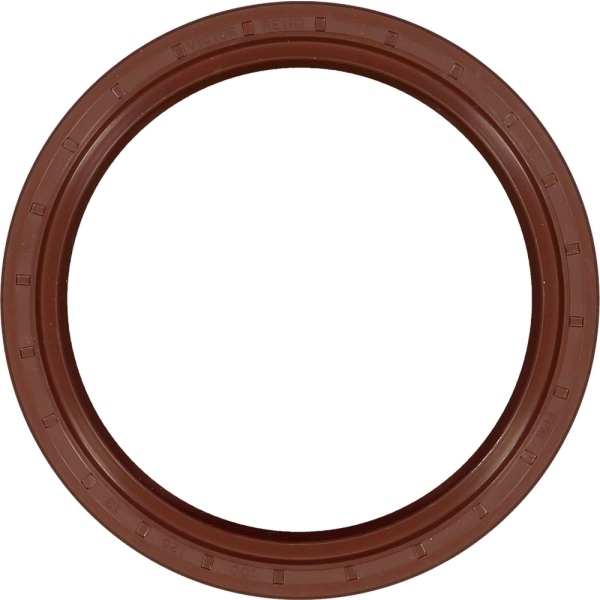 Victor Reinz Crankshaft Seal 81-27373-00