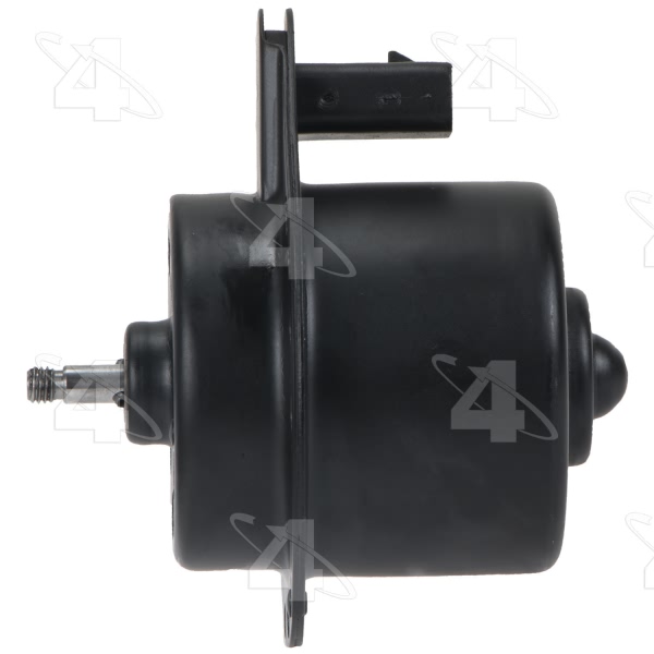 Four Seasons Radiator Fan Motor 35656