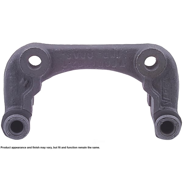 Cardone Reman Remanufactured Caliper Bracket 14-1006