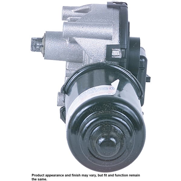 Cardone Reman Remanufactured Wiper Motor 40-2004