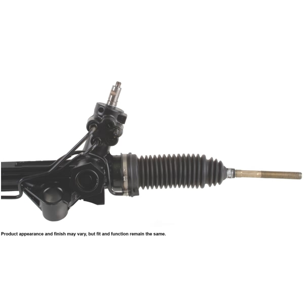 Cardone Reman Remanufactured Hydraulic Power Rack and Pinion Complete Unit 22-263