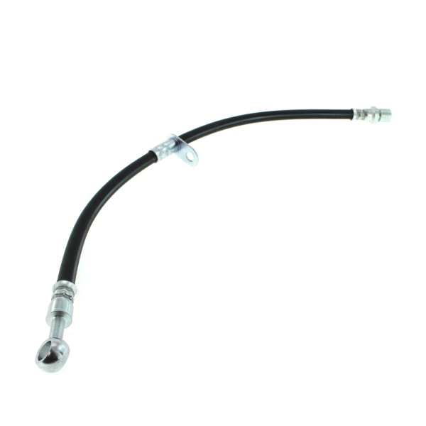 Centric Front Passenger Side Brake Hose 150.44161