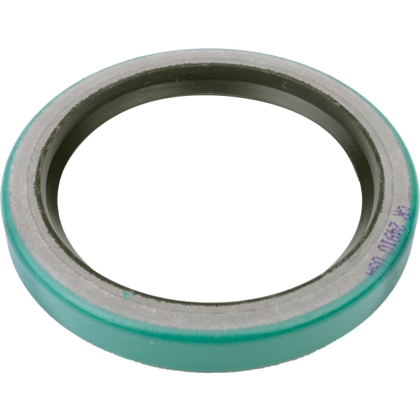 SKF Seal 24910