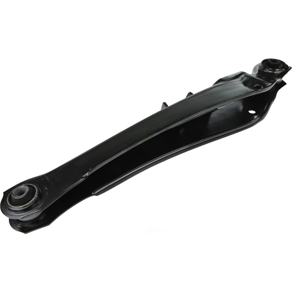 Mevotech Supreme Rear Lower Non Adjustable Control Arm CMS801152