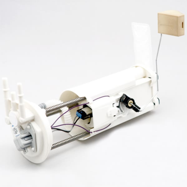 Delphi Fuel Pump Module Assembly FG0041