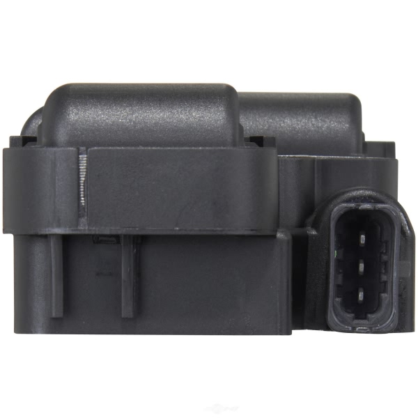 Spectra Premium Ignition Coil C-671