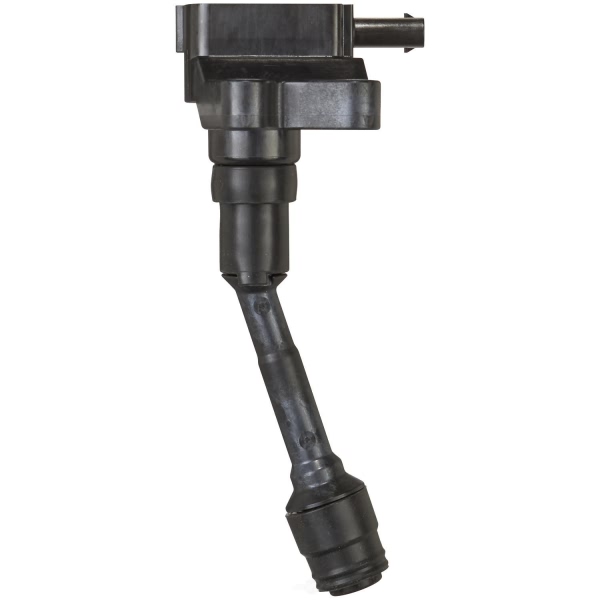 Spectra Premium Ignition Coil C-949