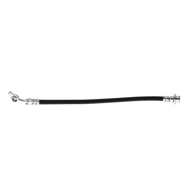 Centric Front Driver Side Brake Hose 150.42094