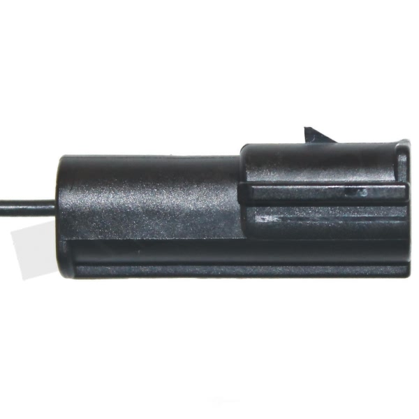 Walker Products Oxygen Sensor 350-31001