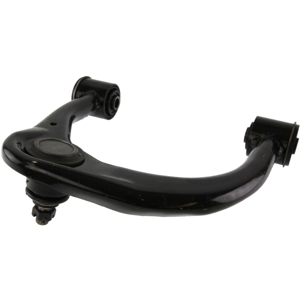 Centric Premium™ Front Passenger Side Upper Control Arm and Ball Joint Assembly 622.44018