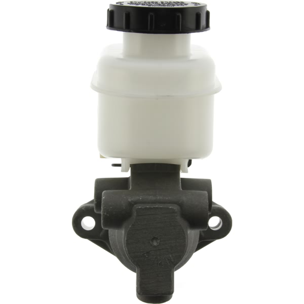 Centric Premium Brake Master Cylinder 130.42803